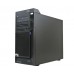 WORKSTATION: IBM IntelliStation-6223 Intel Xeon